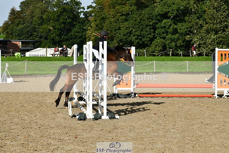 251004A-120225-00864 - Classes 4 & 5 50cm