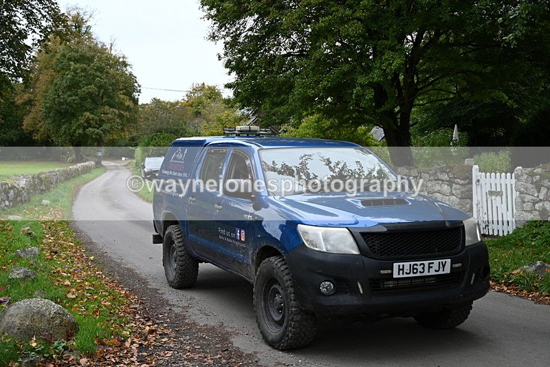 WJ7_2993 - Camera 1 Road