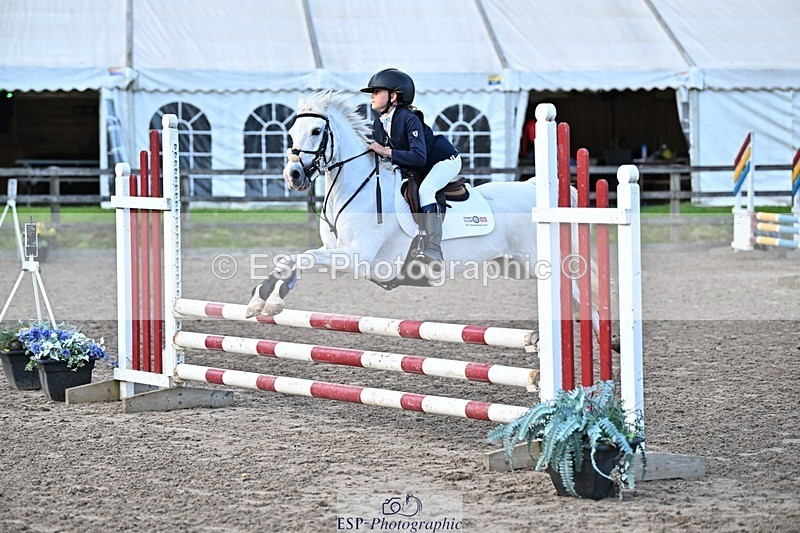 230826-184627-22456 - Sub Juniors