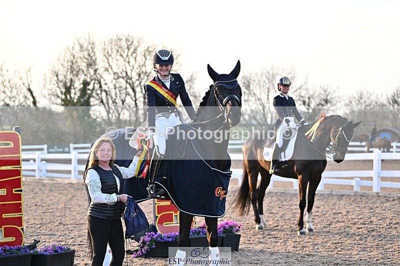 250404-190316-08373 - Cls 15 Young Rider Ind Presentations