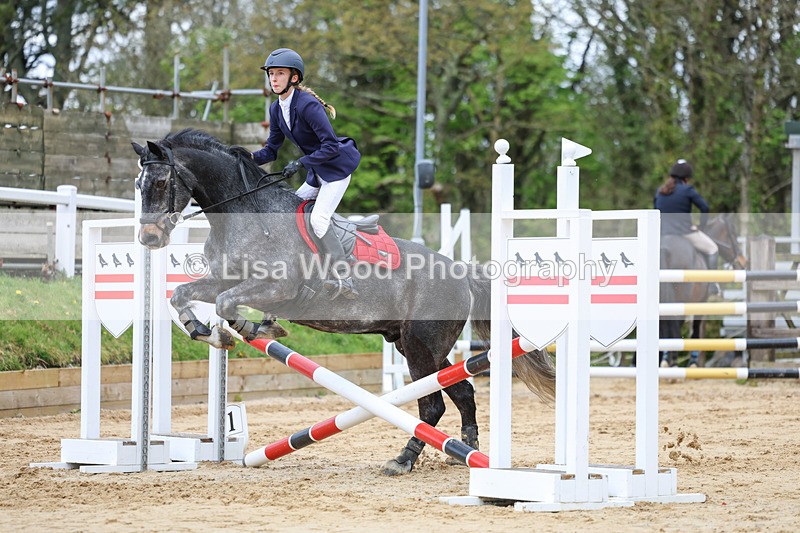 3E7A7975 - Class 2: 70cm