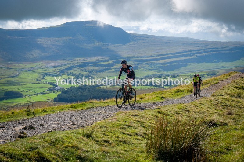 DSCF2654 - 3PeaksCX 2025