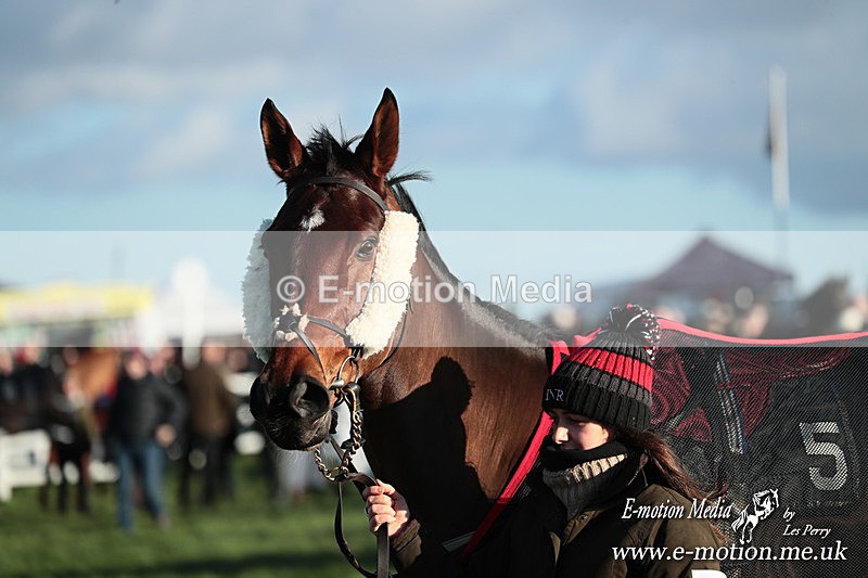 PtP 301125  0470 - Hursley Hambledon Point-to-Point Larkhill Racecourse 30/12/2025