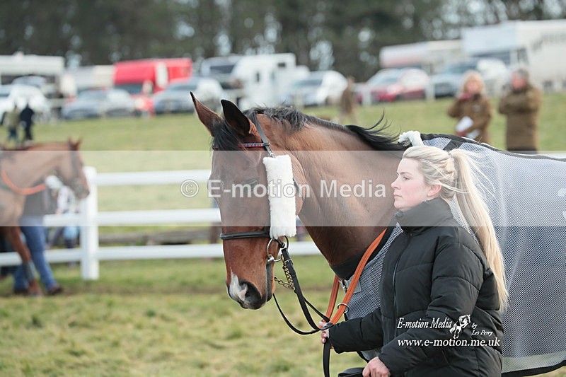 PtP 290123 0396 - Combined Services Point-to-Point 05/02/23