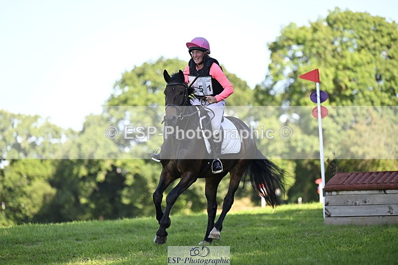 240811A-170934-06753 - 451-