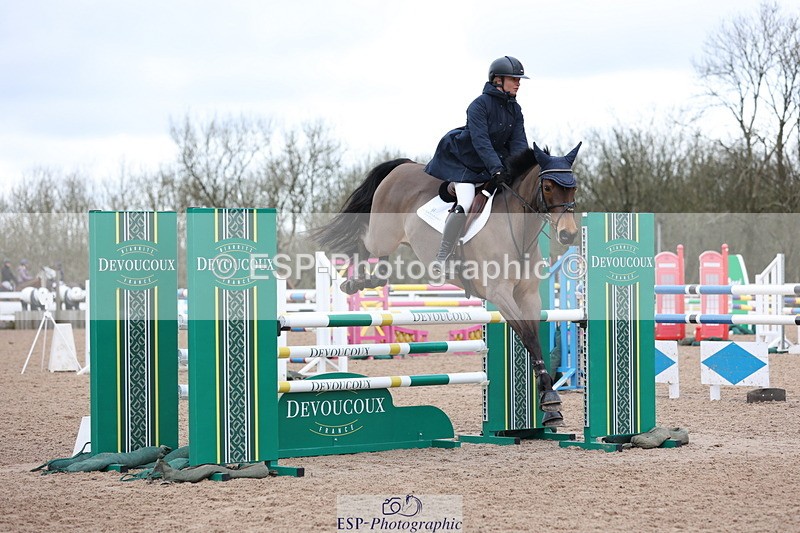 240223A-130741-01374 - Cls 5 Newcomers and 1.10m Open