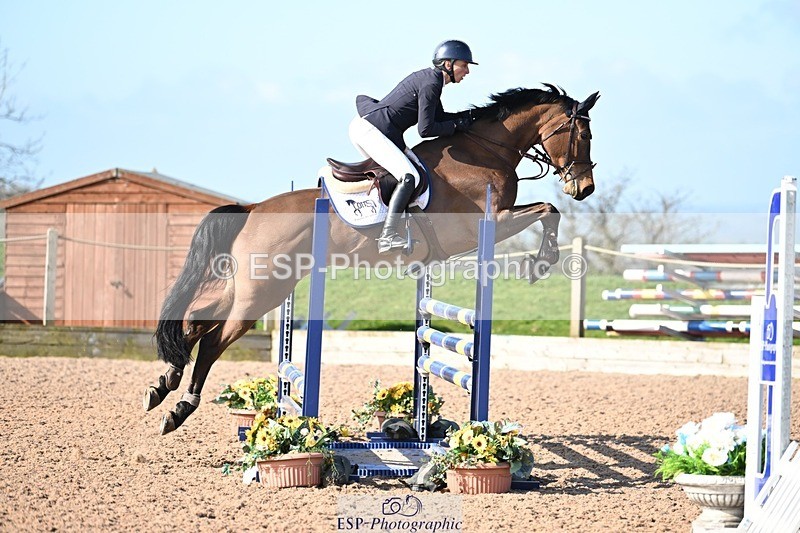 250329-092402-03857 - Cls 13 Snr 1.05m and 1.10m