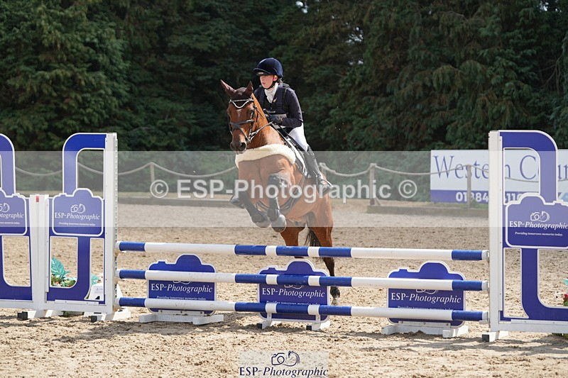 250824A-132508-37478 - 2161-Shannon.Bonfield-Ferodo