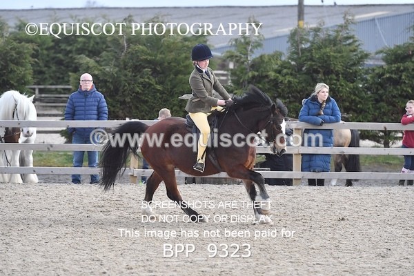 BPP_9323 - RING 2 - M&M