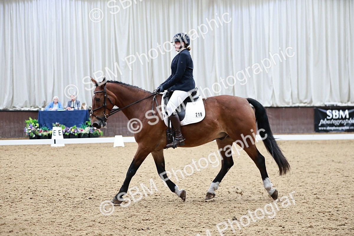 SBM_001573 - Class 4 - Prelim -INT I FSM - 11.34-12.54