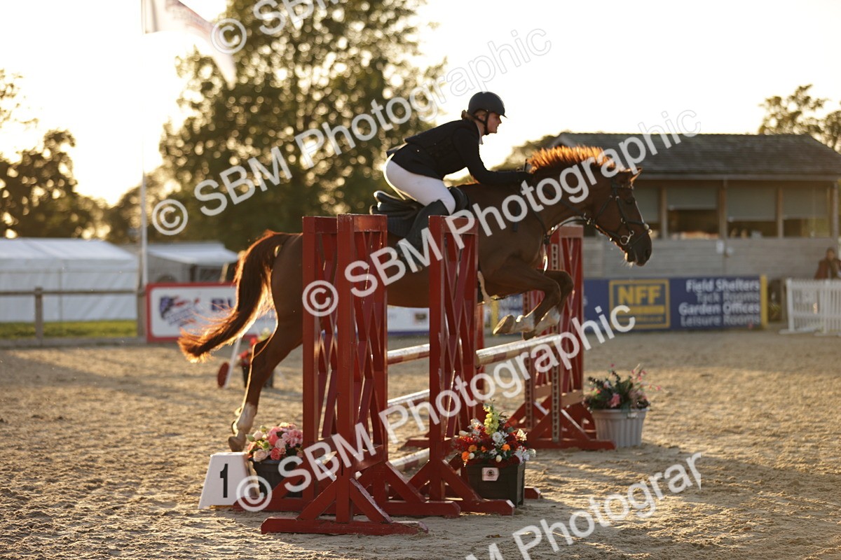 SBM_31940 - J52 - Open 90cm