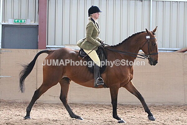 SIAL1671 - Indoor Classes