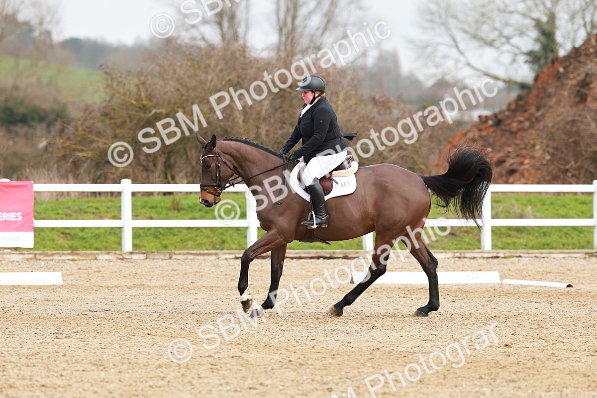 SBM_001450 - Class 3 - P2  11.45.12.55