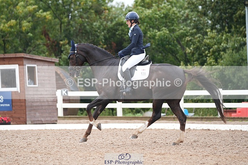 250907-152535-09518 - 120-Tessa.RyleyLittle.Jo