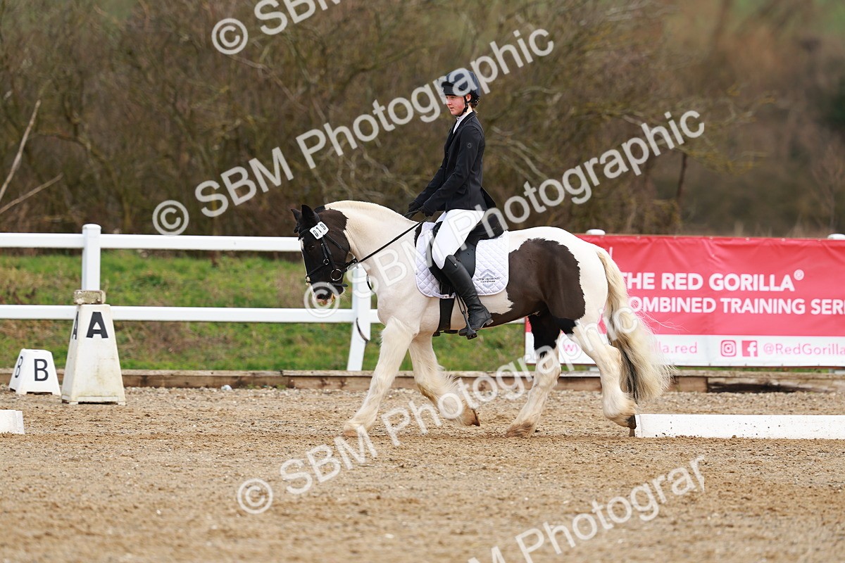 SBM_001729 - Class 3 - P2  11.45.12.55