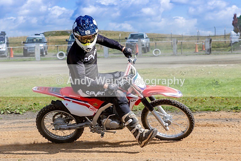210828-7D-8E0A9658 - Ride & Skid It  Flat Track Experience 28th Aug 21