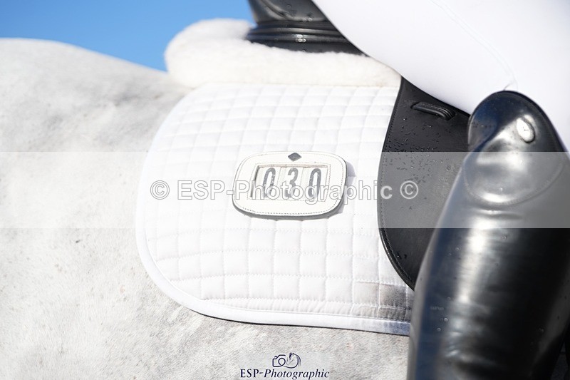 260215-144237-06885 - 030-Stacey.Blunn