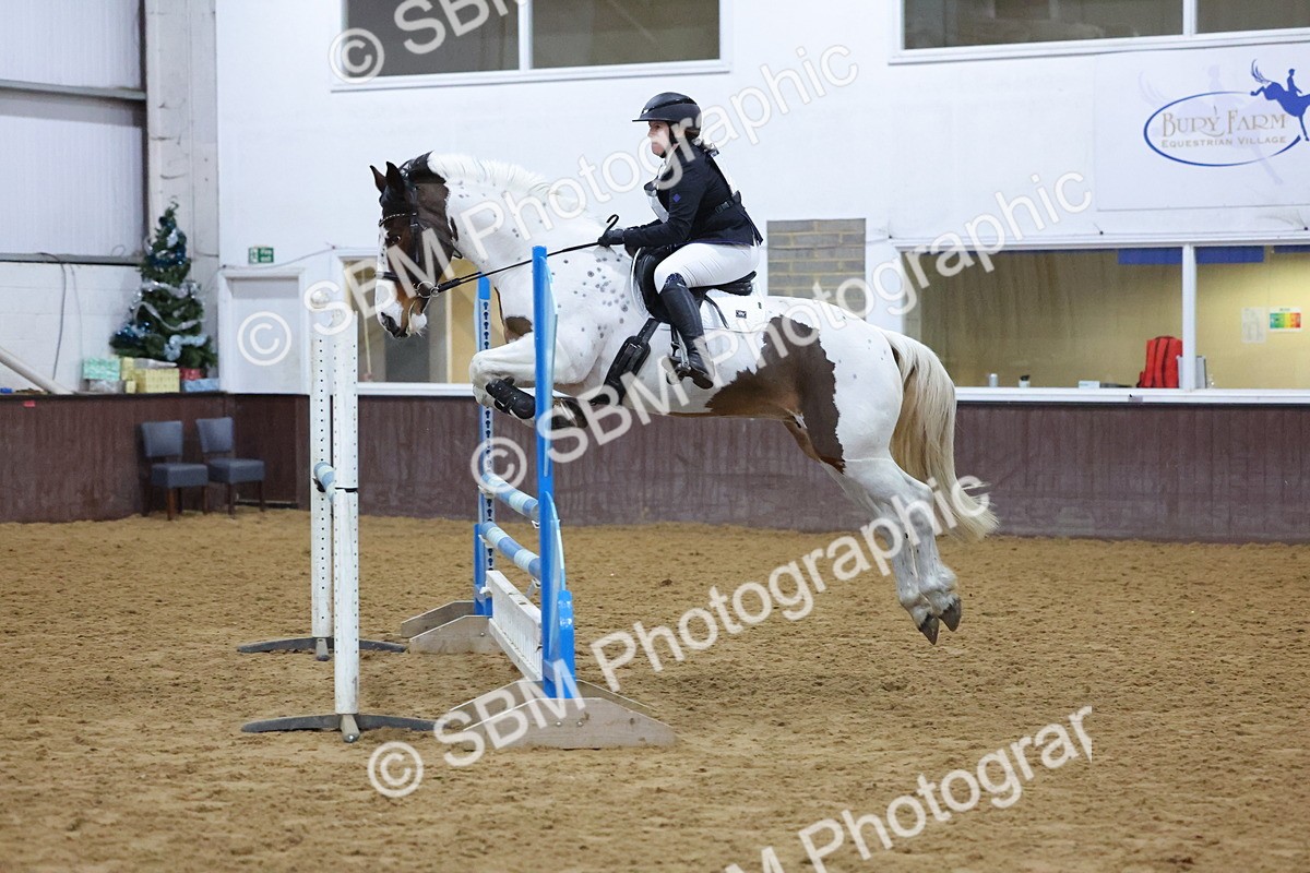 SBM_002755 - Class 7 - 1.00m