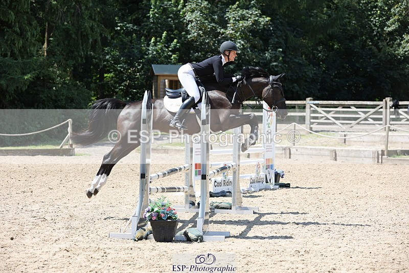 250703A-115811-04582 - Cls 7 4 Year Old