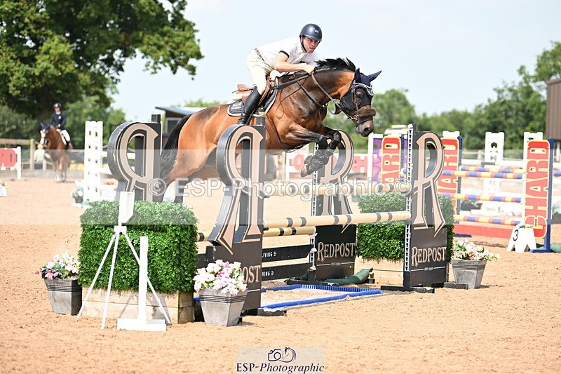 240801A-123832-01616 - Cls 3 Snr 1.20m Open