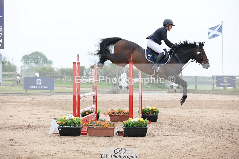 250424-152451-06982 - Cls 9 - 2 Star Big Tour - 2nd Half plus Presentations