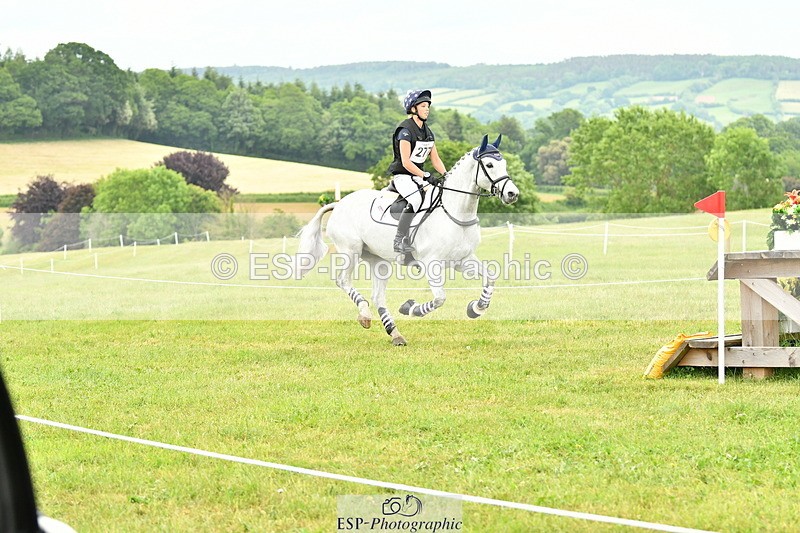 250524A-165838-14873 - C-277-Amelia.White-WEDDING.DAY