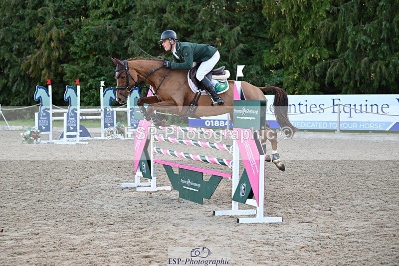 231022-094648-23084 - 231-ROUGE.ANGEL-Fred.Scala-SJ