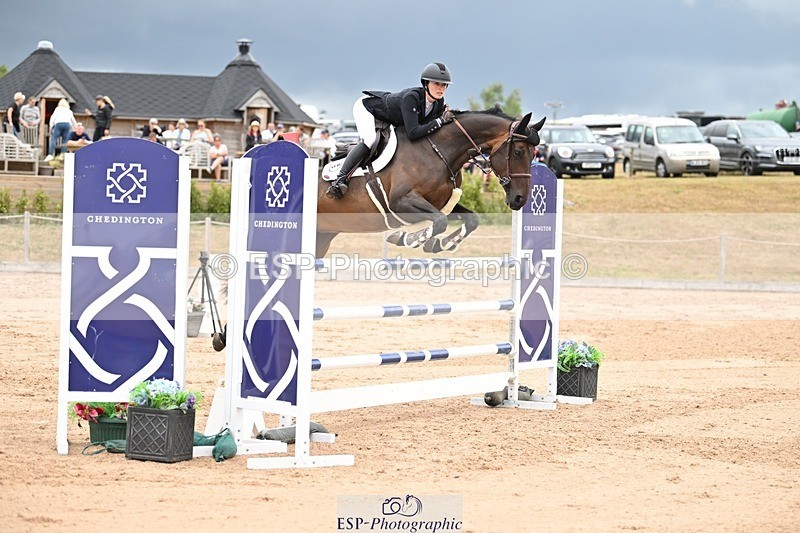 250717-123438-04989 - Cls 17, 1 Star Gold Tour