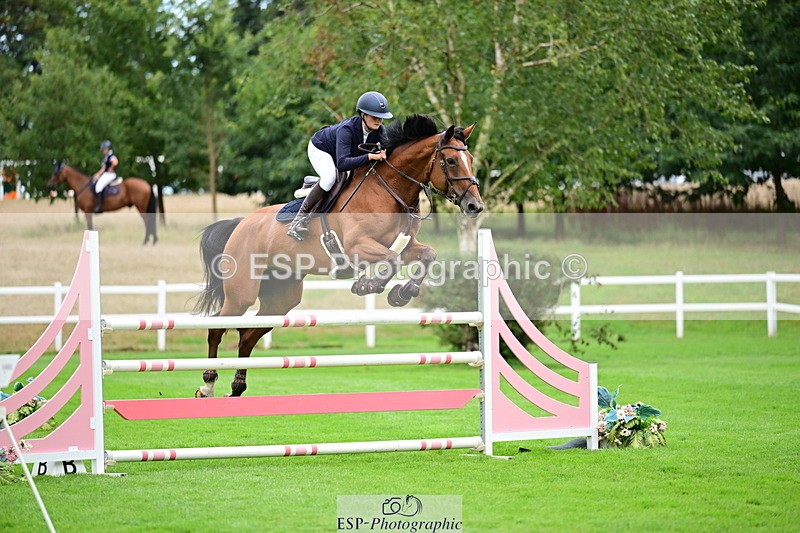 2026-08-21A-DSC_4521 - Cls 2 Snr Foxhunter