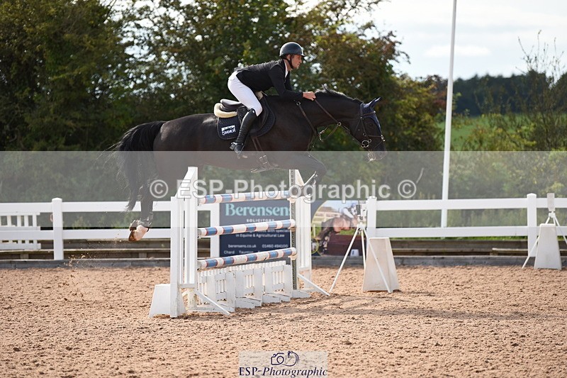 230830A-155756-01246 - Cls 6 National 1.30m