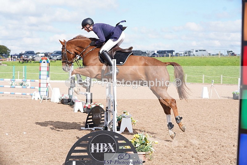 241005A-125056-04746 - SAT Cls 10 Snr 1.05m Open