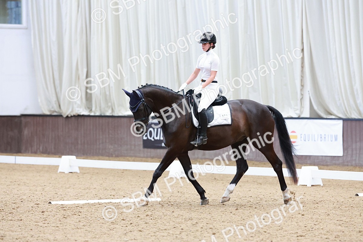 SBM_001959 - Prelim 2 - 10.59 - 12.31