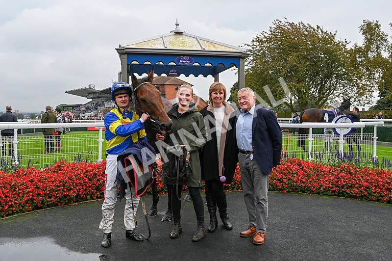 240924-Race 1-Dr Rio-5879 - Race 1