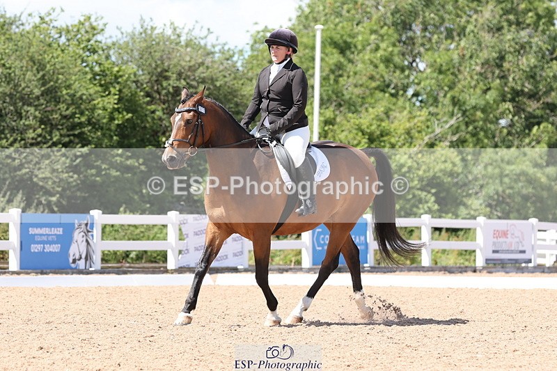 240706A-150035-03797 - Cls 8A Snr RT Prelim 12, 14.40 to End