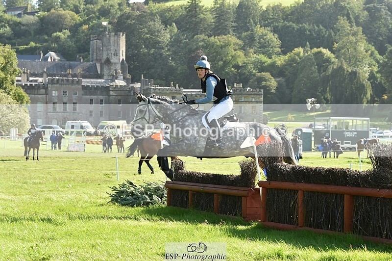 230805-172606-06266 - XC 17.00 to End