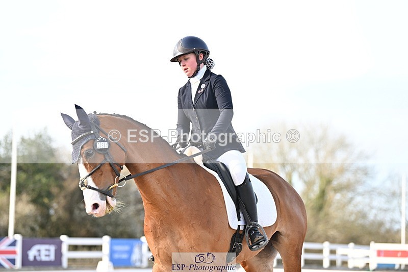 240324A-160814-04756 - Novice 28, 15.33 to 16.15