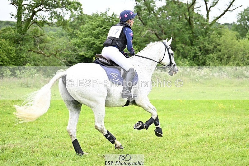 240623-114816-03240 - BE 90 XC 11-30 to 12-45