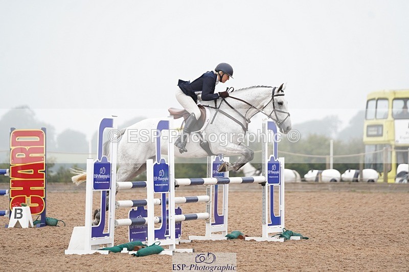 240901A-122216-07458 - 372-Jane.Rogers-CORRIEVIEW.OSCAR