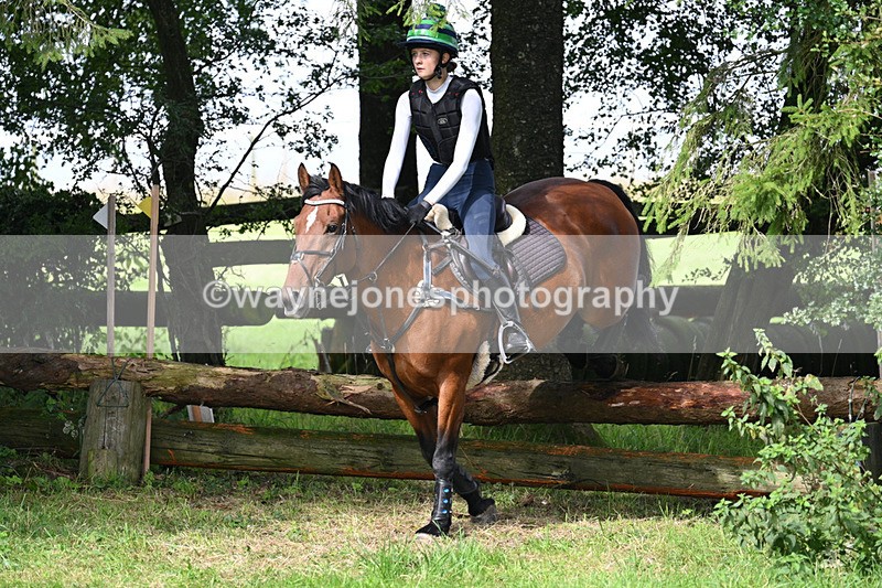 WJ7_7796 - Time 13:50 to 14:03