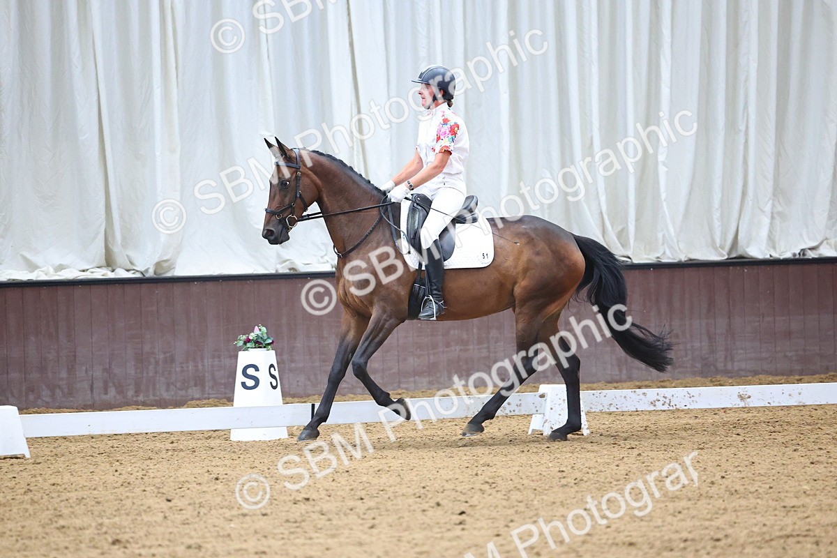 SBM_020821 - Class 11 - P5