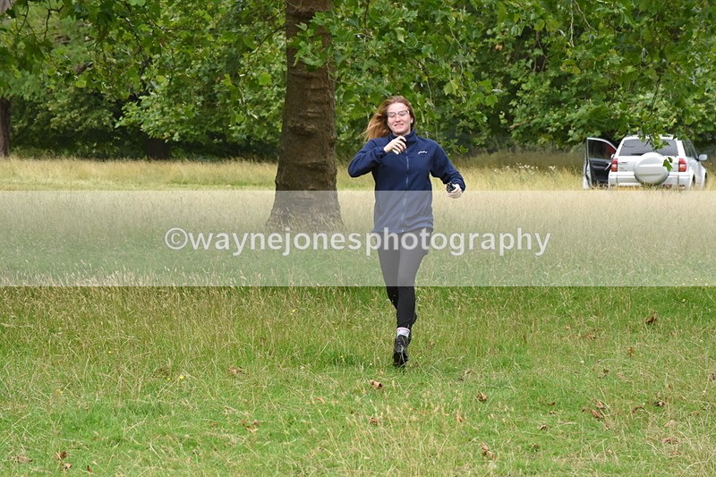 TT3_0496 - Time at Crossing 14:53 to 1526