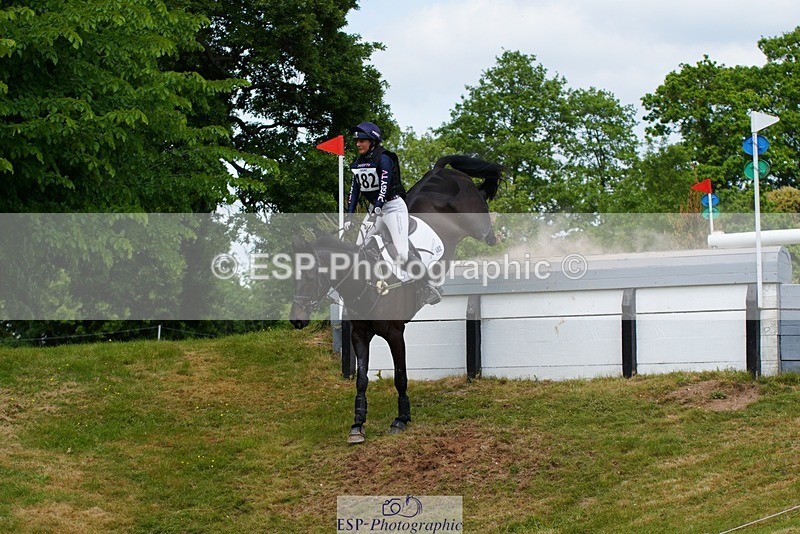 230528-144822-17782 - 482-BROOKFIELD_CAVALIER_CRUISE-Piggy_March-XC