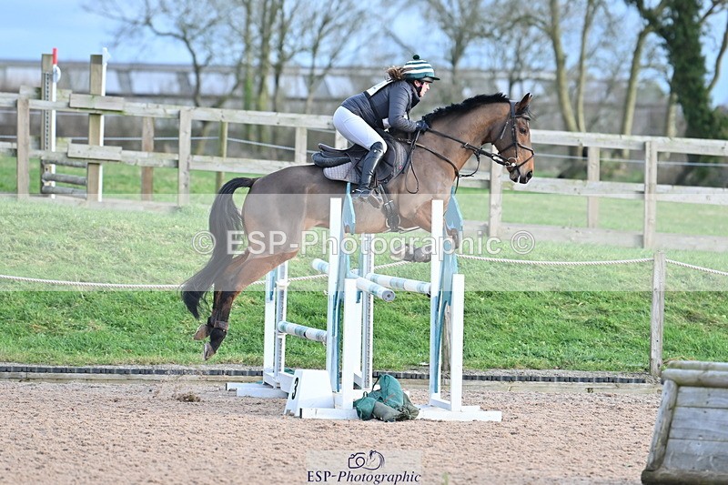 240107A-144033-01026 - AE 1m