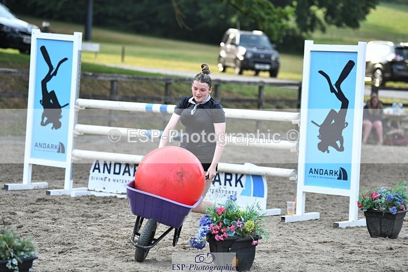 230617-191622-07568 - Cls 40 Jolly Jumps Ride & Run