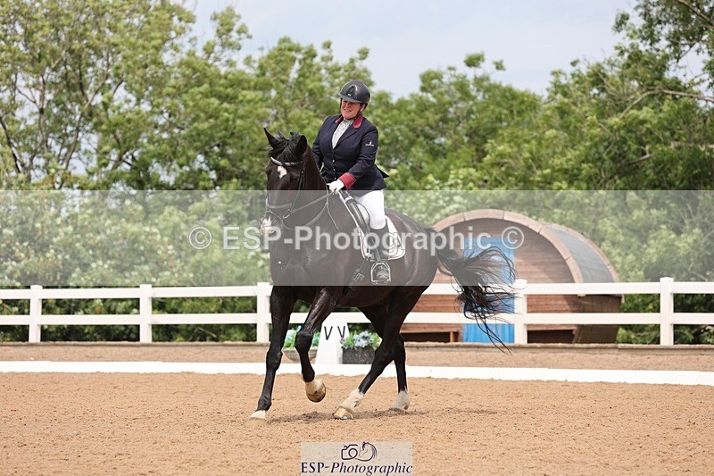 250620-114256-00761 - BD Cls 12 - Freestyle Medium