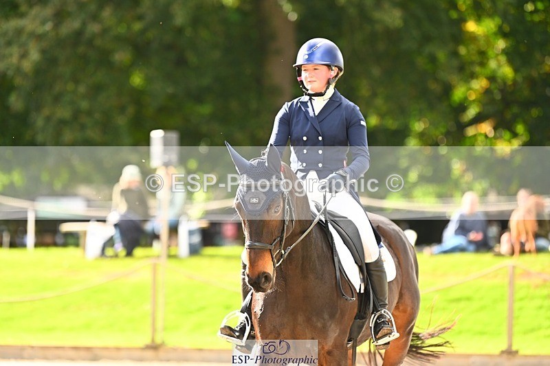 231020-142408-09937 - 307-WELLAN.GRAFFITI-Molly.Evans-DR