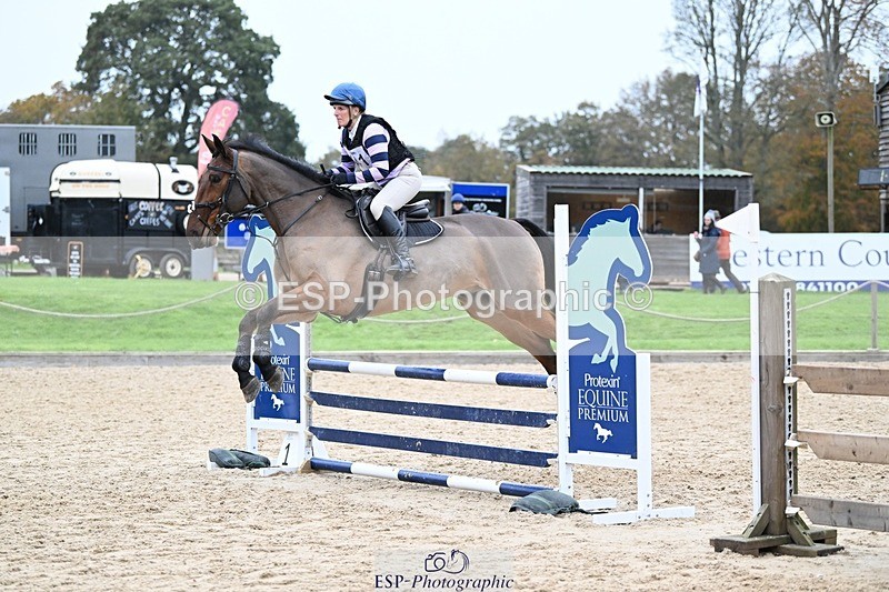 241116-135049-01730 - Cls 3 90-95cm