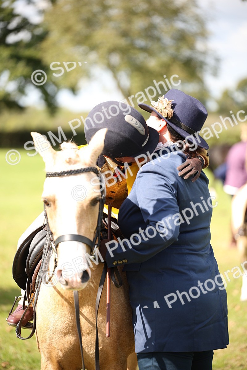 SBM_40922 - Fun Showing Supreme Championship