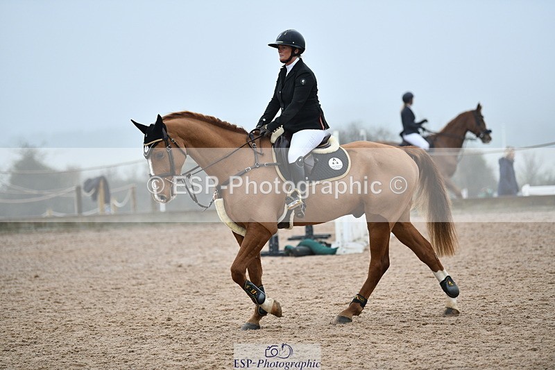 241102A-122251-04808 - SAT Cls 10 Discovery and 1m Open