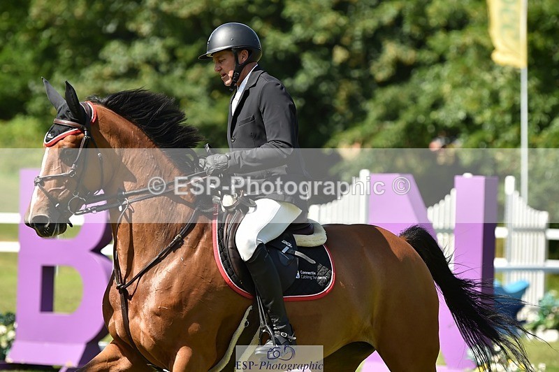 230709-153914-20237 - Cls 33 1.40m Open